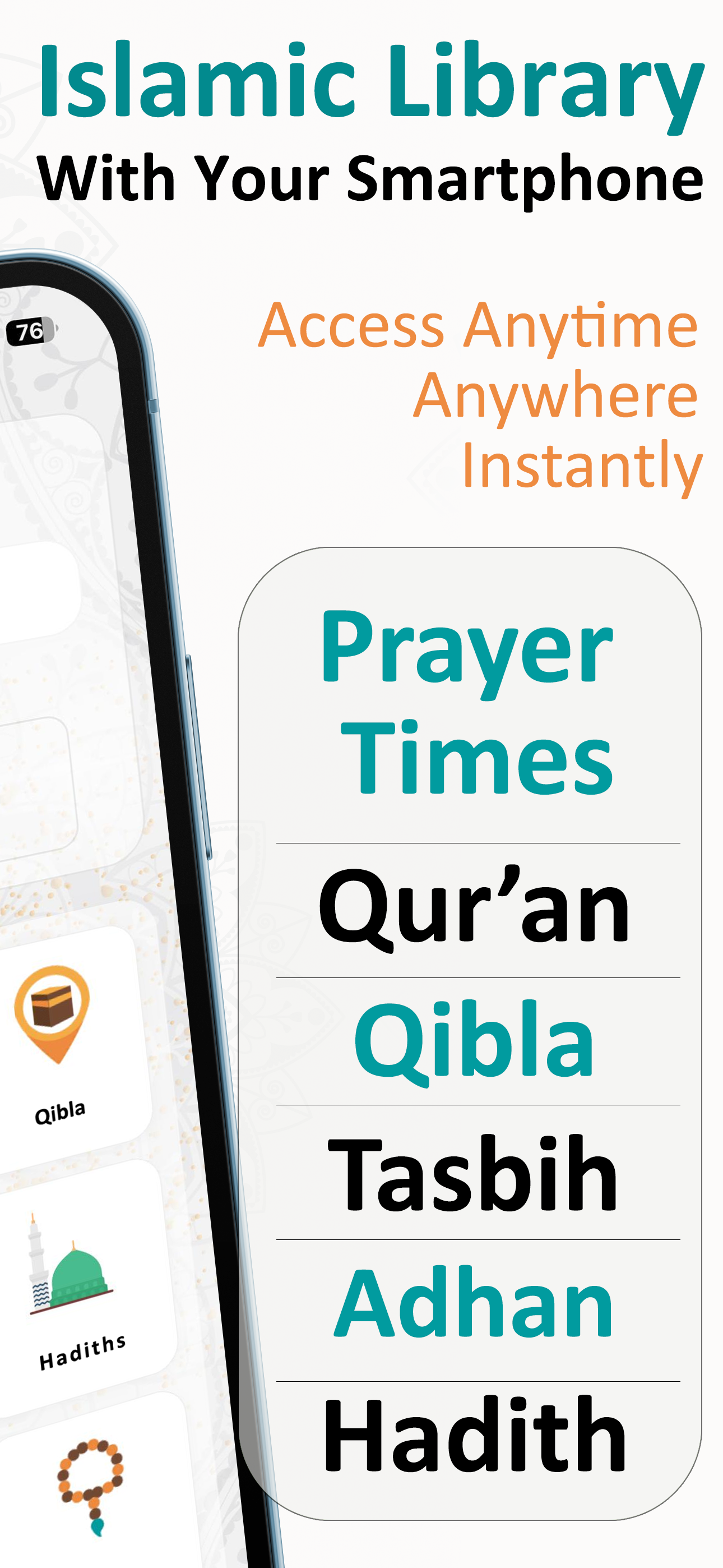 Prayhub Screenshot 3