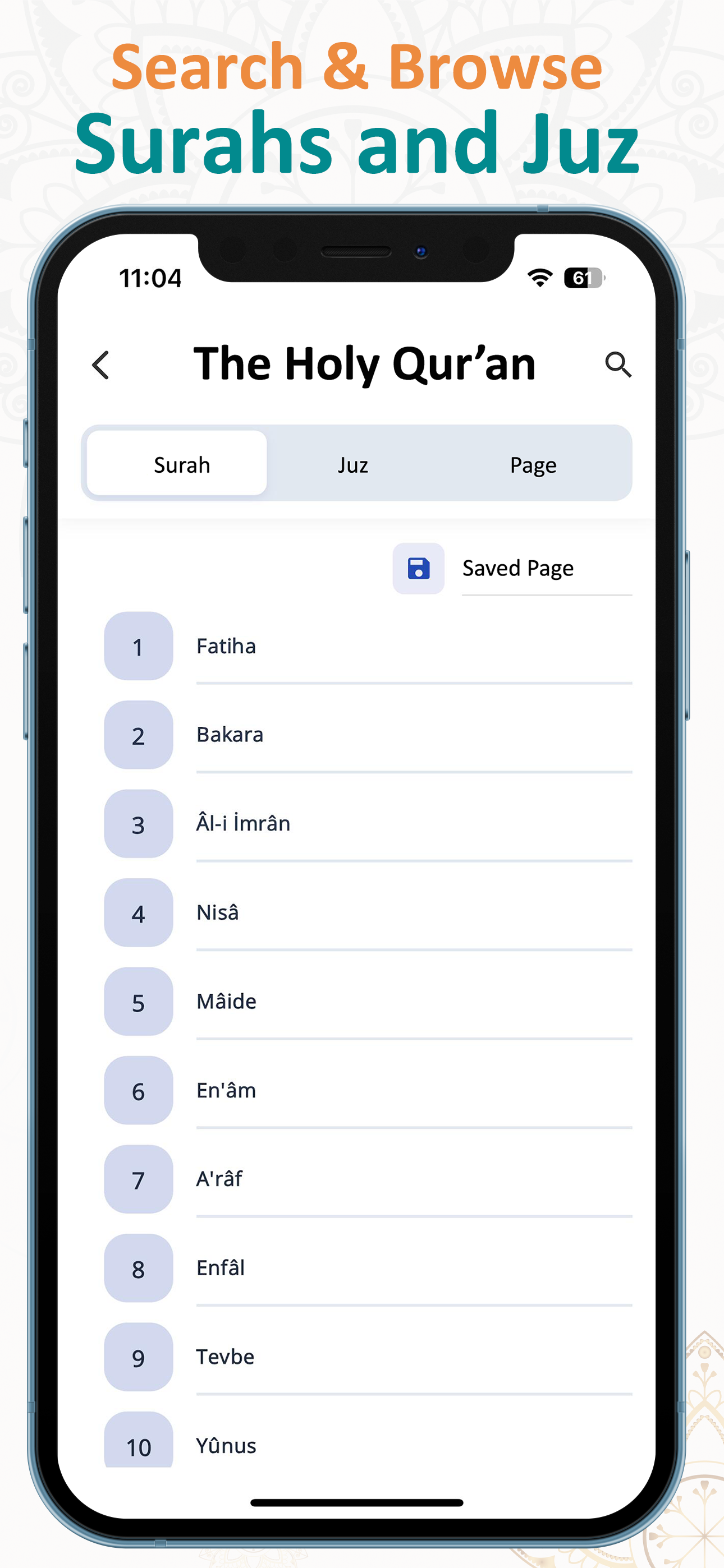 Prayhub Screenshot 7