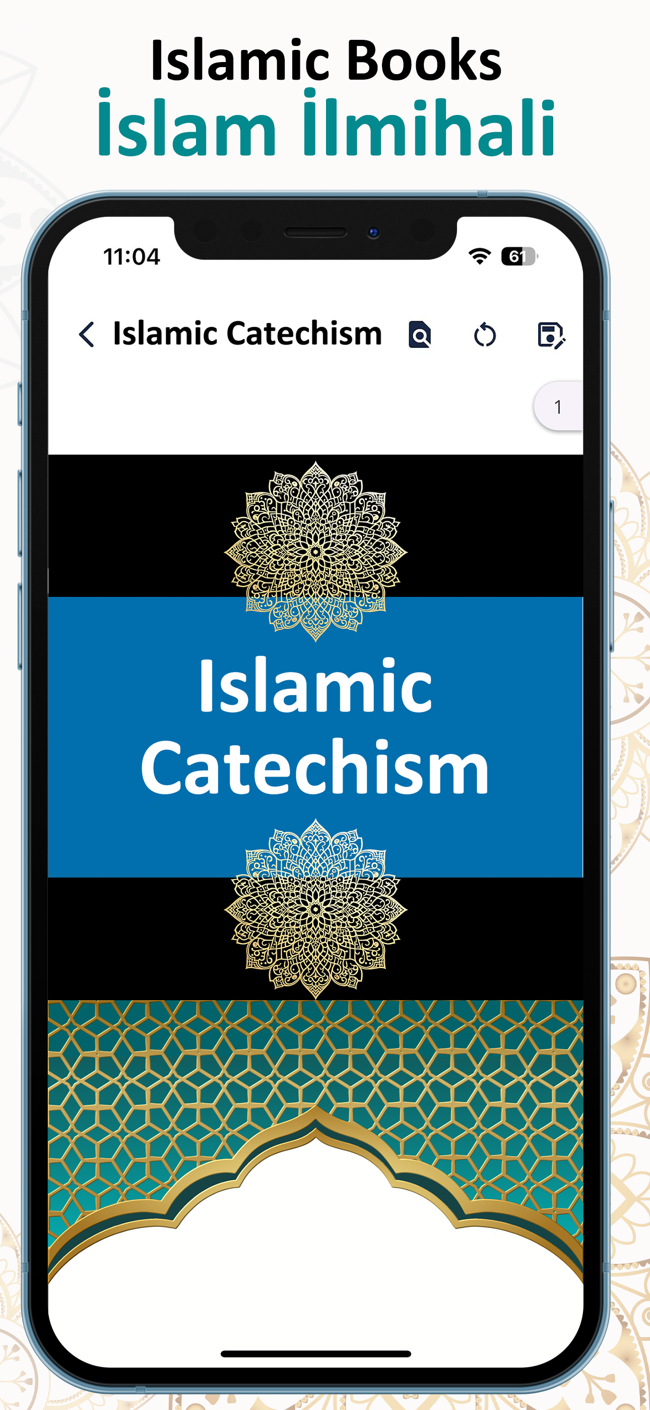 Prayhub Screenshot 8